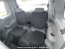 Used 2008 AT toyota sienta NCP81G Image[17]