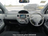 Used 2008 AT toyota sienta NCP81G Image[18]