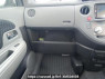 Used 2008 AT toyota sienta NCP81G Image[19]