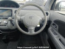 Used 2008 AT toyota sienta NCP81G Image[20]