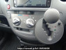 Used 2008 AT toyota sienta NCP81G Image[25]