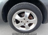 Used 2008 AT toyota sienta NCP81G Image[28]