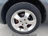 Used 2008 AT toyota sienta NCP81G Image[29]
