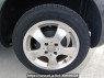 Used 2008 AT toyota sienta NCP81G Image[31]