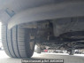Used 2008 AT toyota sienta NCP81G Image[32]