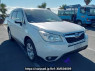 Used 2012 AT subaru forester SJ5 Image[0]