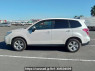 Used 2012 AT subaru forester SJ5 Image[3]