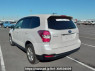 Used 2012 AT subaru forester SJ5 Image[4]