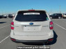 Used 2012 AT subaru forester SJ5 Image[5]