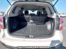 Used 2012 AT subaru forester SJ5 Image[8]