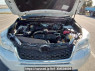 Used 2012 AT subaru forester SJ5 Image[9]