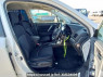Used 2012 AT subaru forester SJ5 Image[13]