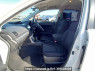 Used 2012 AT subaru forester SJ5 Image[14]