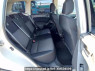 Used 2012 AT subaru forester SJ5 Image[15]