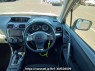 Used 2012 AT subaru forester SJ5 Image[19]
