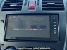 Used 2012 AT subaru forester SJ5 Image[21]