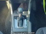 Used 2012 AT subaru forester SJ5 Image[22]