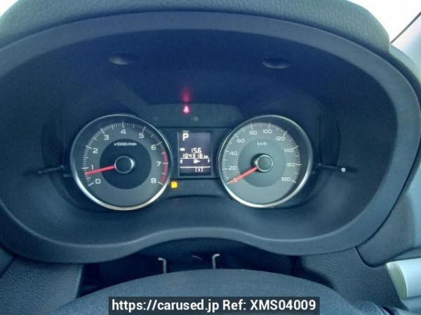 Used 2012 AT subaru forester SJ5 Image[23]