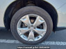 Used 2012 AT subaru forester SJ5 Image[25]