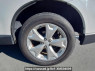 Used 2012 AT subaru forester SJ5 Image[27]