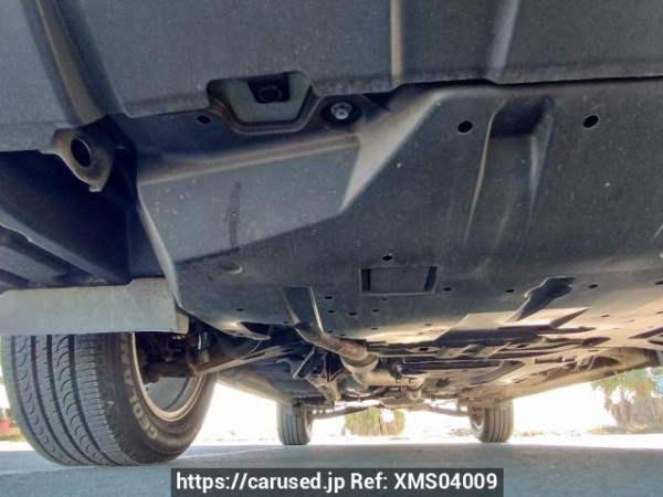 Used 2012 AT subaru forester SJ5 Image[29]