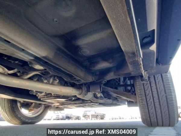 Used 2012 AT subaru forester SJ5 Image[31]