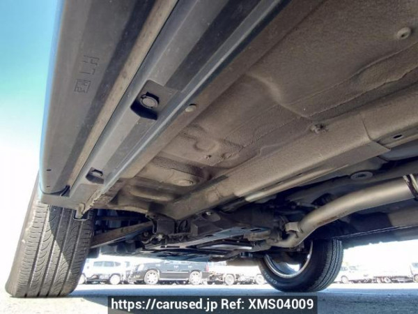 Used 2012 AT subaru forester SJ5 Image[32]