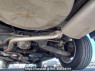 Used 2012 AT subaru forester SJ5 Image[37]