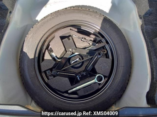 Used 2012 AT subaru forester SJ5 Image[39]