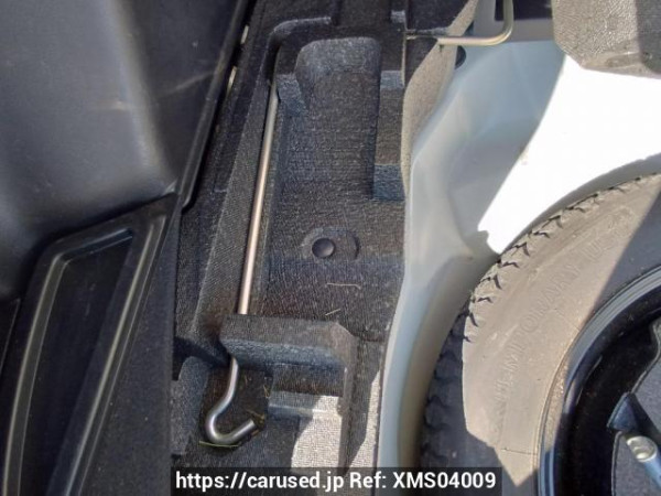 Used 2012 AT subaru forester SJ5 Image[40]