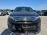 Used 2015 AT toyota harrier ZSU60W Image[1]
