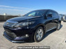 Used 2015 AT toyota harrier ZSU60W Image[2]