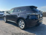 Used 2015 AT toyota harrier ZSU60W Image[4]