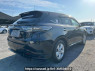 Used 2015 AT toyota harrier ZSU60W Image[6]