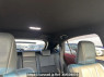 Used 2015 AT toyota harrier ZSU60W Image[16]