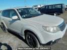 Subaru Forester SH5