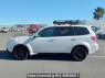 Used 2008 AT subaru forester SH5 Image[3]