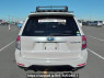 Used 2008 AT subaru forester SH5 Image[5]