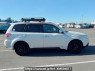 Used 2008 AT subaru forester SH5 Image[7]