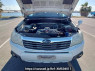Used 2008 AT subaru forester SH5 Image[9]
