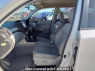 Used 2008 AT subaru forester SH5 Image[14]