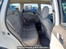 Used 2008 AT subaru forester SH5 Image[15]