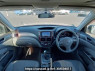 Used 2008 AT subaru forester SH5 Image[17]