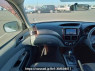 Used 2008 AT subaru forester SH5 Image[18]