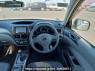 Used 2008 AT subaru forester SH5 Image[19]
