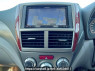 Used 2008 AT subaru forester SH5 Image[22]