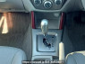 Used 2008 AT subaru forester SH5 Image[24]