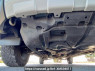 Used 2008 AT subaru forester SH5 Image[31]