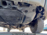 Used 2008 AT subaru forester SH5 Image[32]