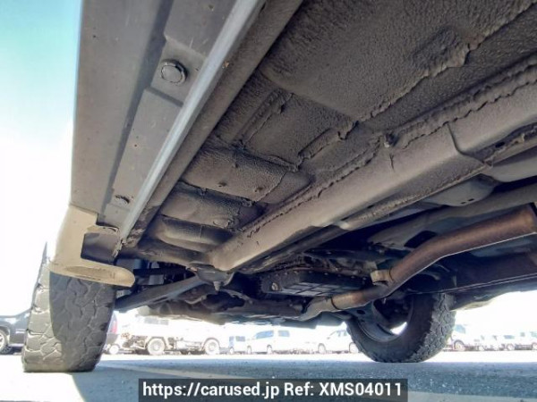 Used 2008 AT subaru forester SH5 Image[34]